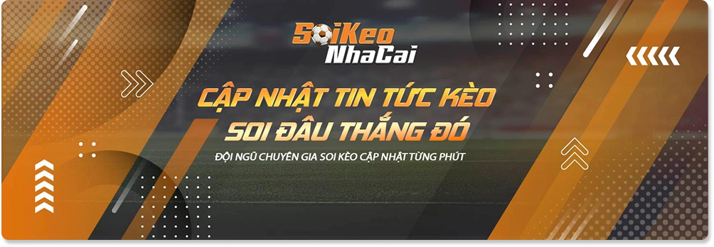 banner soikeonhacai 5